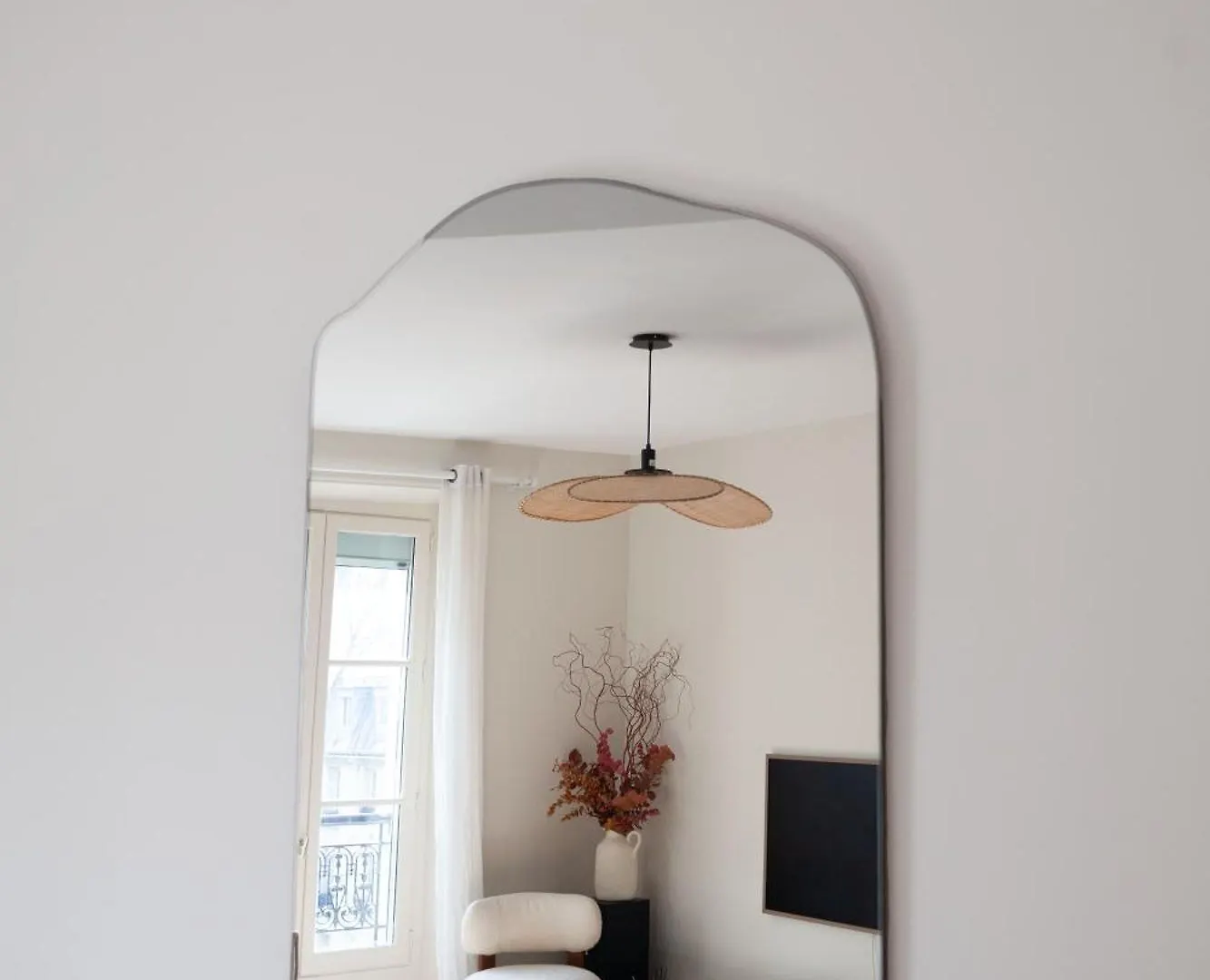Duplex Zen Avec 2 *