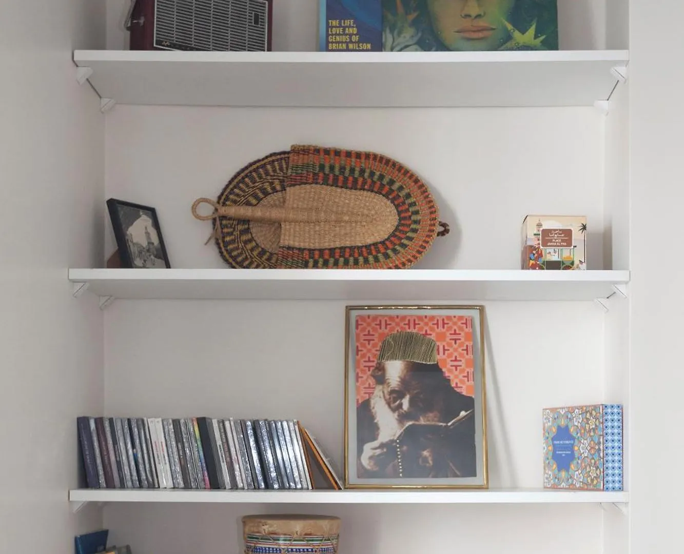 Duplex Zen Avec 2