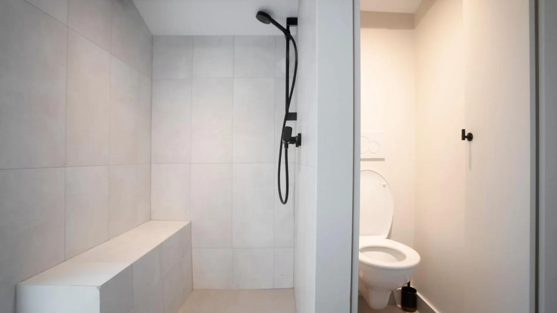 Duplex Zen Avec 2 *