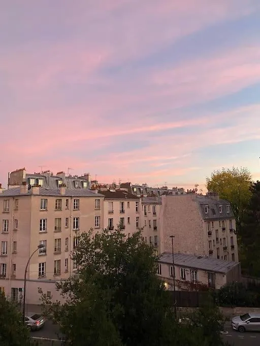Duplex Zen Avec 2